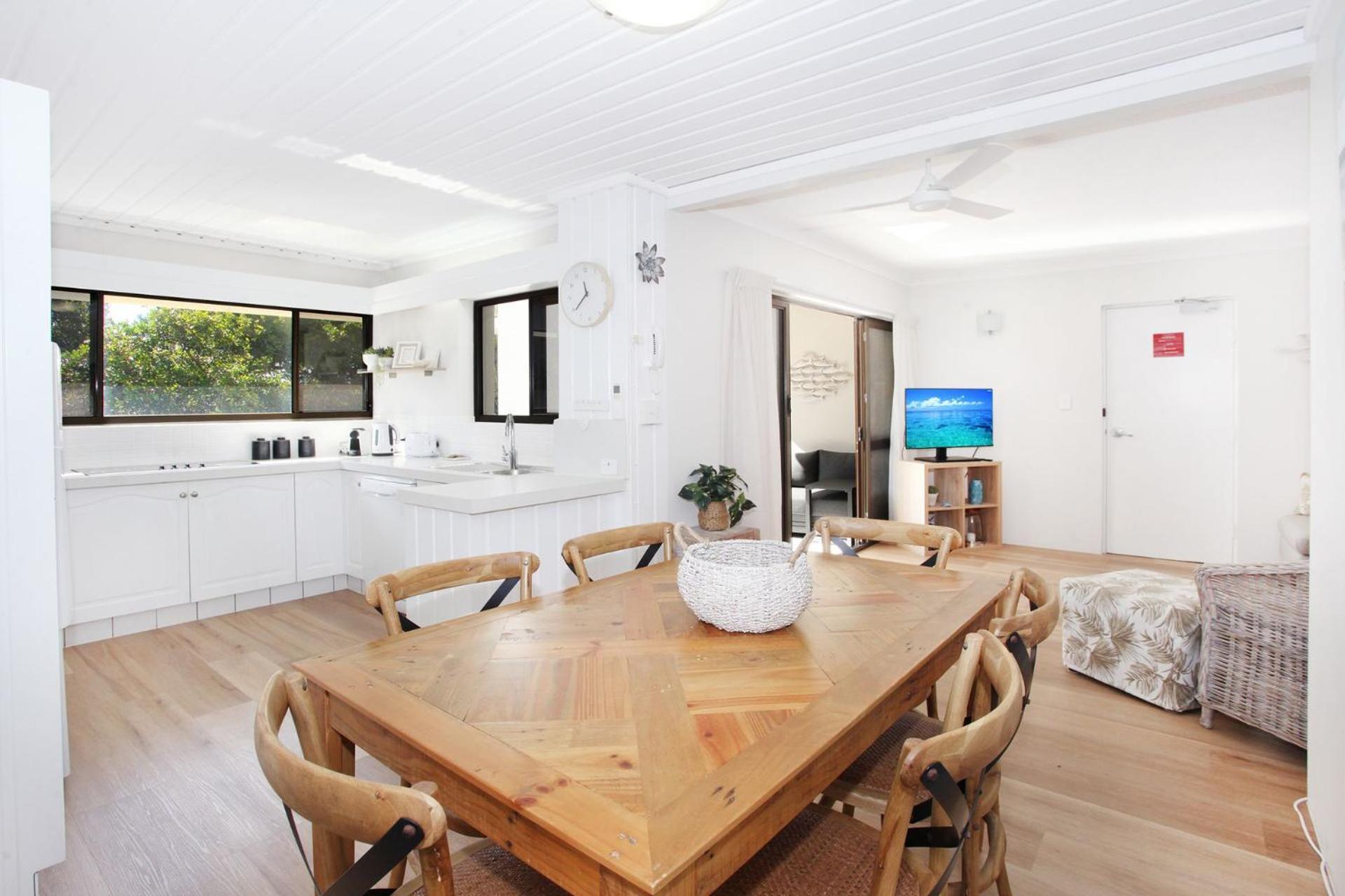 Windmill 3 Lägenhet Mooloolaba Exteriör bild